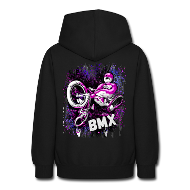 1. Cumpleaños  - BMX / Bmx / bmx / idea de regalo / cumpleaños