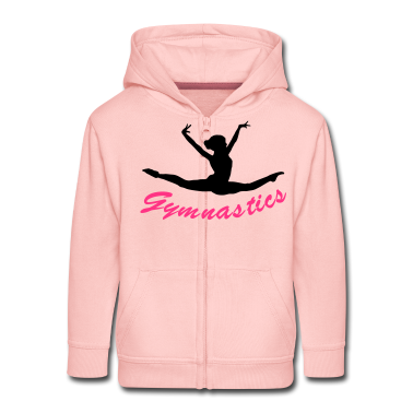 1. Cumpleaños  - gimnasta, gimnasia