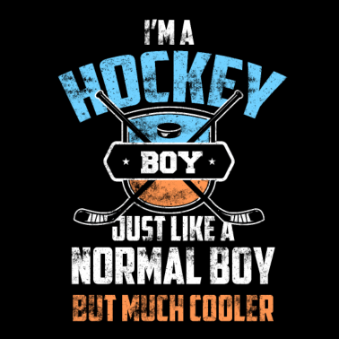 Zoom image Hockey sobre hielo niño hockey hijo deporte de equipo