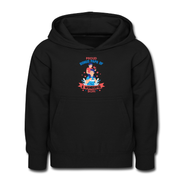 1. Cumpleaños  - Orgulloso papá de una maravillosa hija Día del Padre