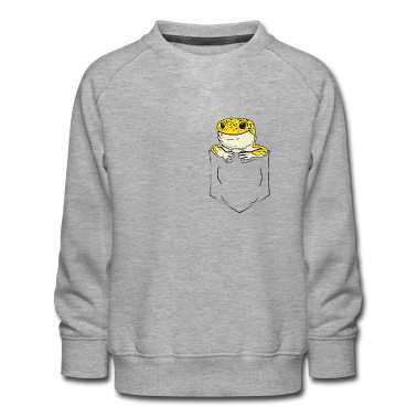 1. Urodziny  - Torba gekon lamparci gad jaszczurki gekon lamparci