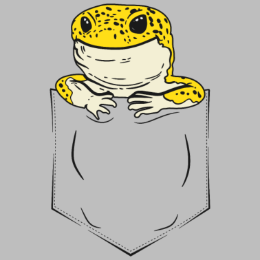 Zoom image Torba gekon lamparci gad jaszczurki gekon lamparci