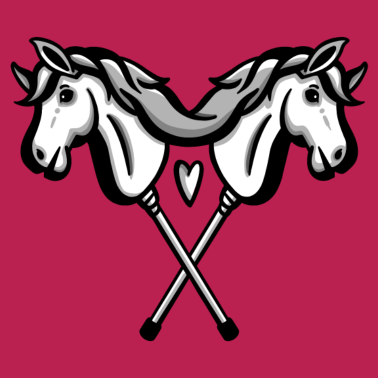 Zoom image hobby horsing miłość hobby koń hobbystyczny koń