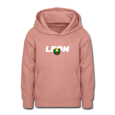 1. Syntymäpäivä  - Brawl tähdet Legendaarinen Brawler Leon