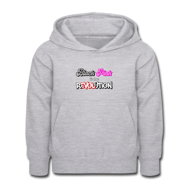 1. Syntymäpäivä  - K-Pop on vallankumous | kpop KPop Lahja idea