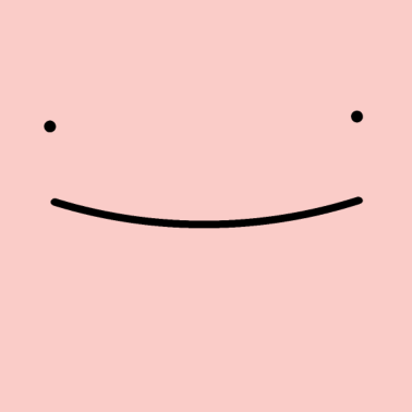 Zoom image Hauska unelma hymy miesten & naisten Merch