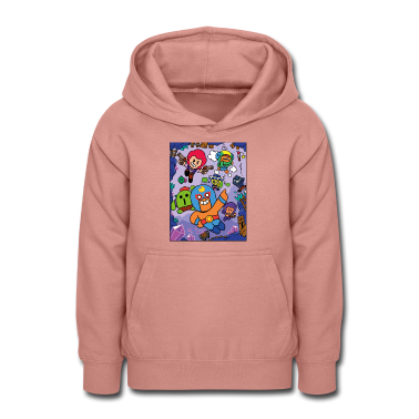 1. Syntymäpäivä  - Brawl tähdet jalokivi metsästää