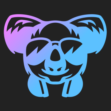 Zoom image Koala Koala -karhu