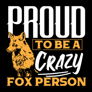 Zoom image Ketunmetsästyksen lahjaidea