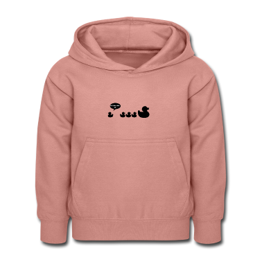 1. Syntymäpäivä  - Lakko