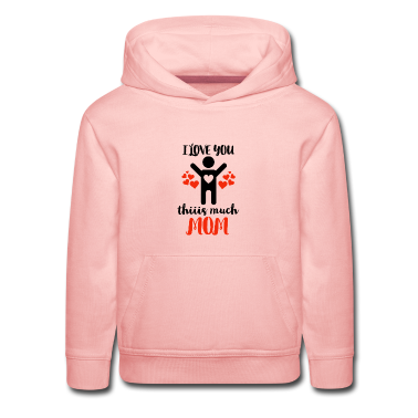 1. Compleanno  - Festa della mamma, festa della mamma, festa della mamma, festa della mamma