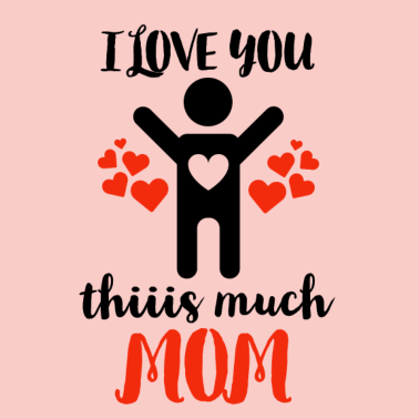 Zoom image Festa della mamma, festa della mamma, festa della mamma, festa della mamma