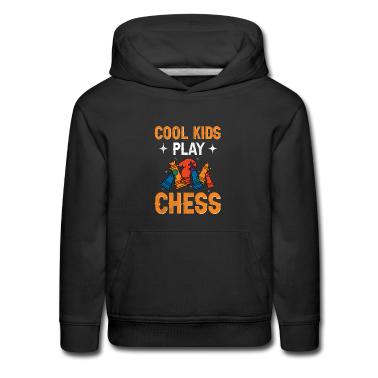 1. Compleanno  - Scacchi giocatori scacchistica bambini scacchi