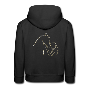 1. Compleanno  - Horse Girl Equitazione Equitazione