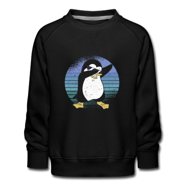 1. Compleanno  - Costume pinguino, pinguini, simpatico pinguino