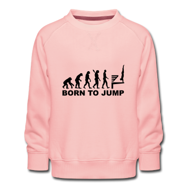 1. Compleanno  - Evoluzione Tuffi