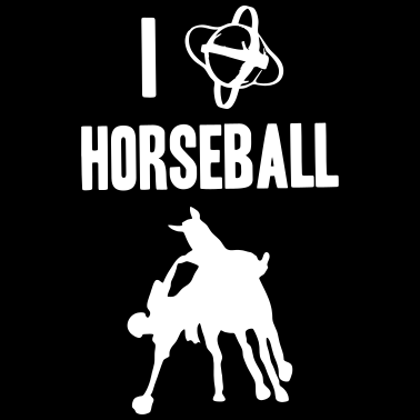 Zoom image IO AMO HORSEBALL
