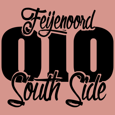 Zoom image 010_south_side_feijenoord