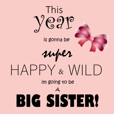 Zoom image Grote zus