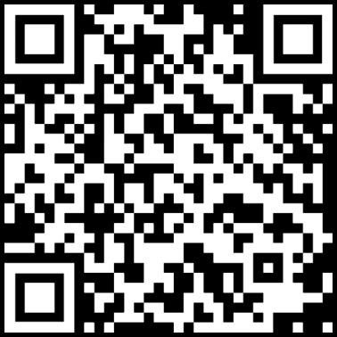 Zoom image Rick Roll QR-code Meme