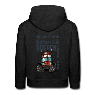 1. Verjaardag  - 0264 ik gebruik mijn boeren verstand