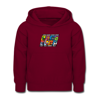 1. Bursdag  - Brawl Stars Brawlers