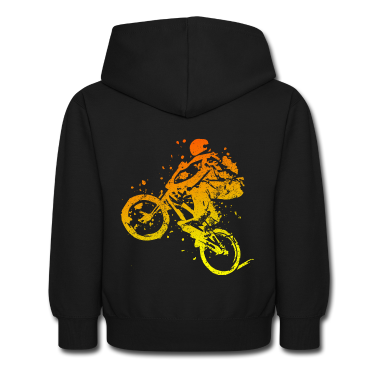 1. Bursdag  - NY | BMX sykkel sykkel BMX klær sykkel