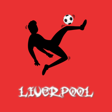 Zoom image Liverpool liverpool