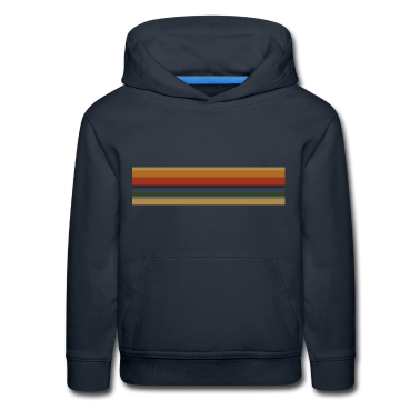 1. Bursdag  - 13. Doctor Who