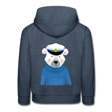 1. Birthday  - fur seal