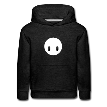 1. Birthday  - Fall Guys Face