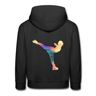 1. Birthday  - Ice Skater / Figure Skater / Figure Skating