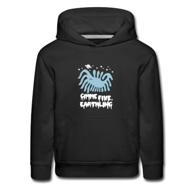 1. Birthday  - Gimme Five