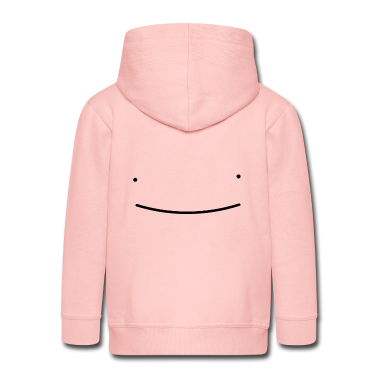 1. Födelsedag  - Roligt drömleende män & kvinnors merch