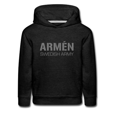 1. Födelsedag  - ARMÉN -Swedish Army