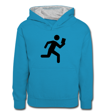 1. Födelsedag  - Orientering