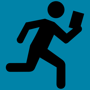 Zoom image Orientering