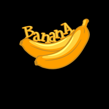 Zoom image Banan