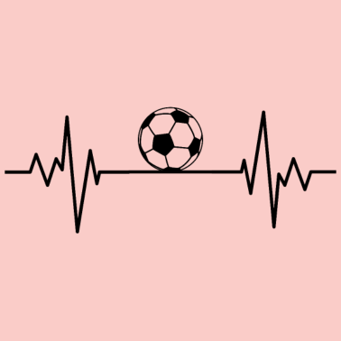 Zoom image fodbold. fodbold fodbold t-shirt