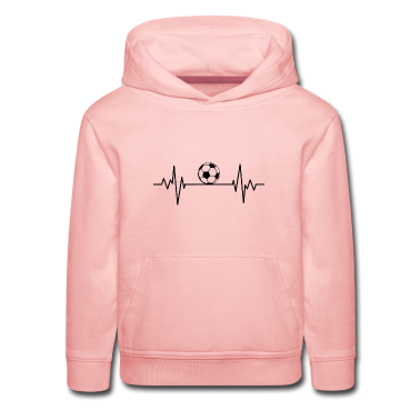 1. Fødselsdag  - fodbold. fodbold fodbold t-shirt