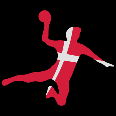 Zoom image handball denmark