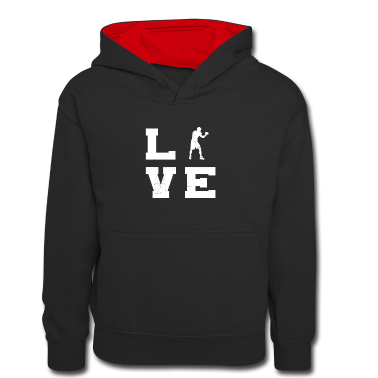 1. Fødselsdag  - Mænds boksning boksning boksning boksning Kvinder