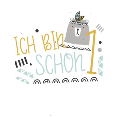 Zoom image 1. Geburtstag