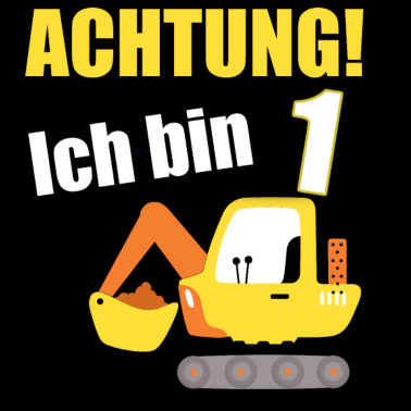 Zoom image 1. Geburtstag Geschenk Junge