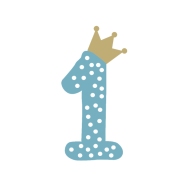 Zoom image geburtstag 1 krone