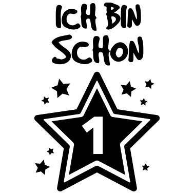 Zoom image 1. Geburtstag