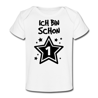 1. Geburtstag  - 1. Geburtstag