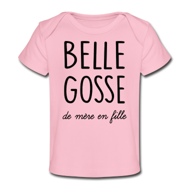 1. Anniversare  - belle gosse de mère en fille