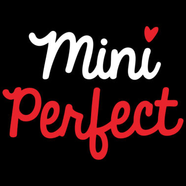 Zoom image Petit perfect design cadeau family design