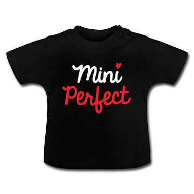 1. Anniversare  - Petit perfect design cadeau family design